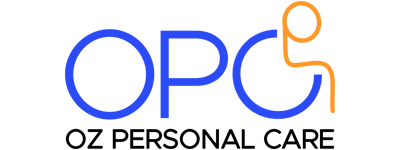 Oz Personal Care